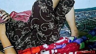Desi porn video list