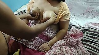 Bengali chaitali porn vedio n audio