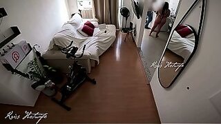Flashing repairman plumber repair technician