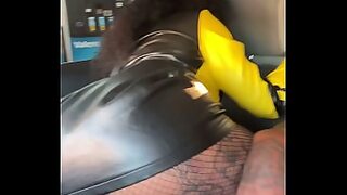 Nikki benz new videos