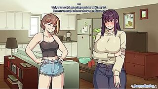 Shemale auto