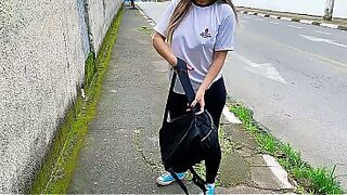 Outdoor