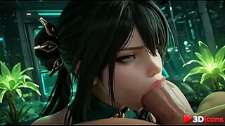 Boobs break