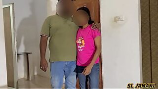 Lanka porn video daunlod