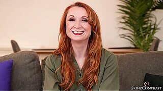 Crocodile redheade 2