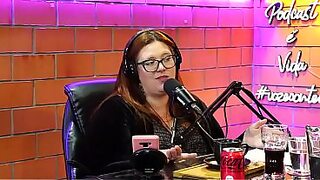 Blacked amanda lane first interra