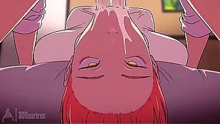 Yuri homma sex