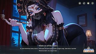 Video amador com mulata de sio paulo amateur video with brazilian chick