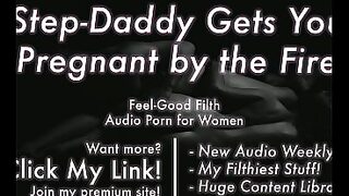 Club dom femdom
