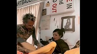 Bdsm