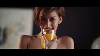 Keralla boobs perssing boy full nude videos