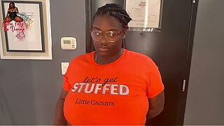 Big sausage pizza lani