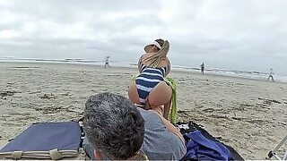 3gp jizz pargnat mom sex