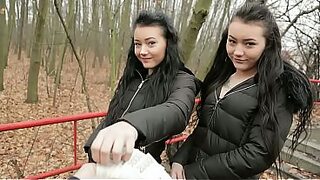 Sandra otterson wifey tube