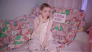 Nic girl s