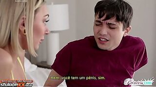 Bangbrso com