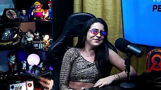 Busty young gurl