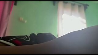 Doog sexy hd gal