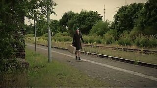 Story fim porno