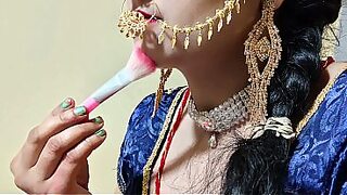 Tamil saree firstnight sex