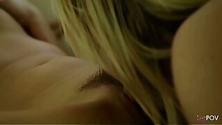 Lesbian