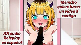 Hot cleaning te