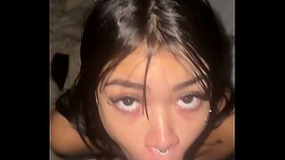 100 free dating site with instant chat