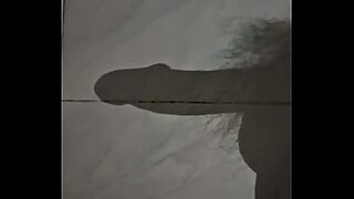 Shadow mature italian