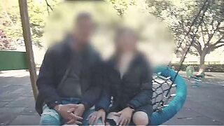 Boyfriend sells companion check