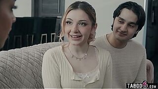Group sex couple