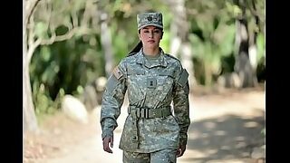 Military clasified