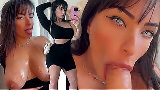 Raquel celest